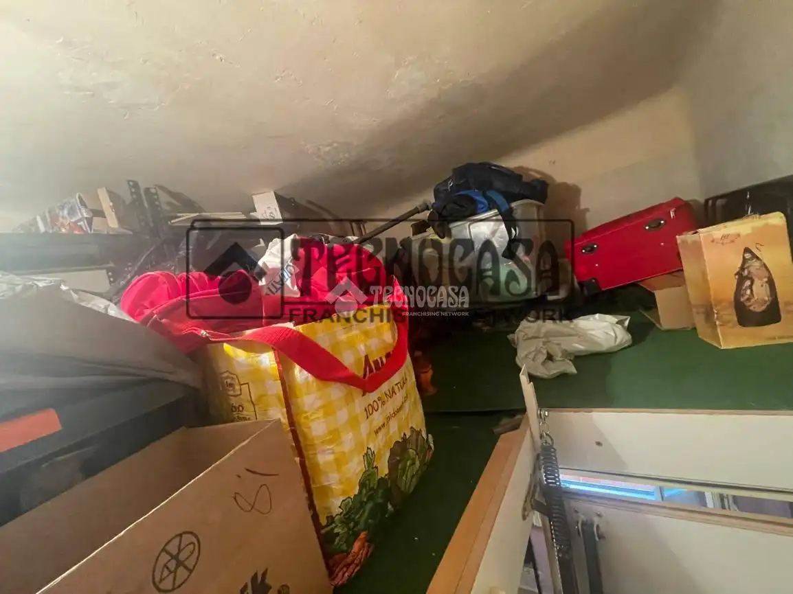 Appartamento con ascensore in vendita a Calle Anastasio Aroca, imagen 17