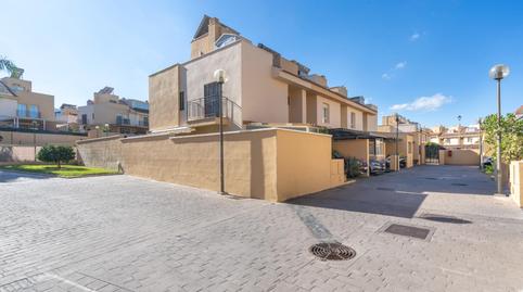 Photo 4 of Single-family semi-detached for sale in Avenida de Unicef, Pinos de Alhaurín, Alhaurín de la Torre