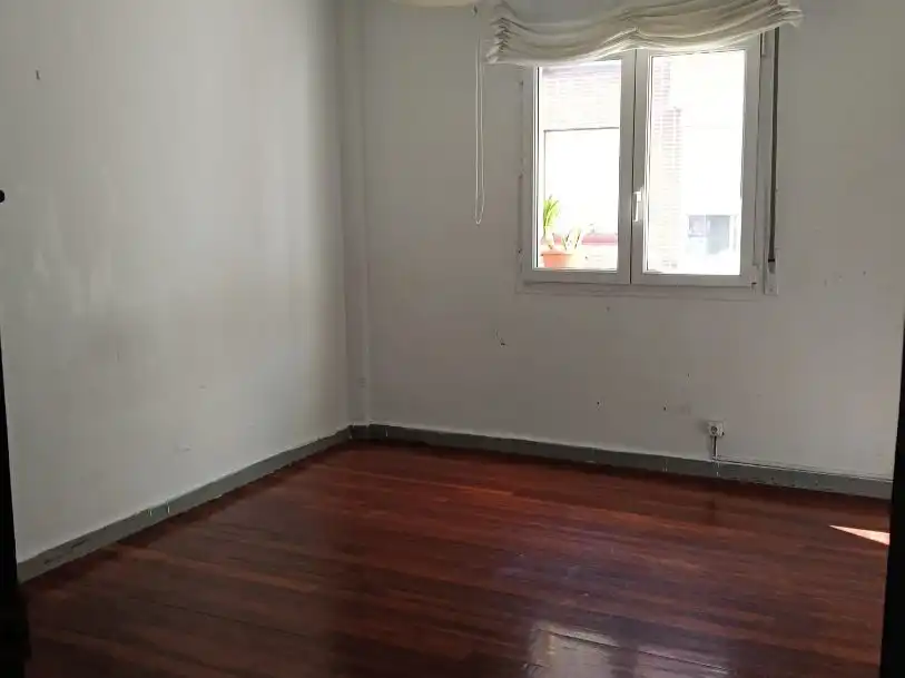 Wohnung mit Aufzug zum Verkauf in lurkizaga 18, imagen 7
