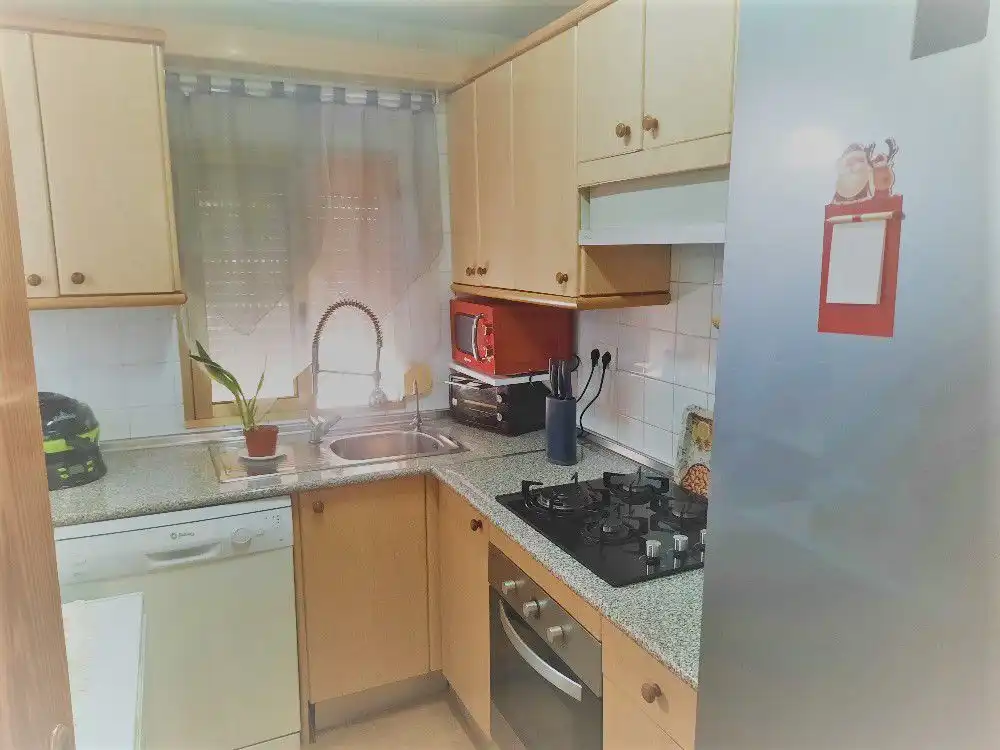 Appartement à vendre à Centro Urbano, imagen 3