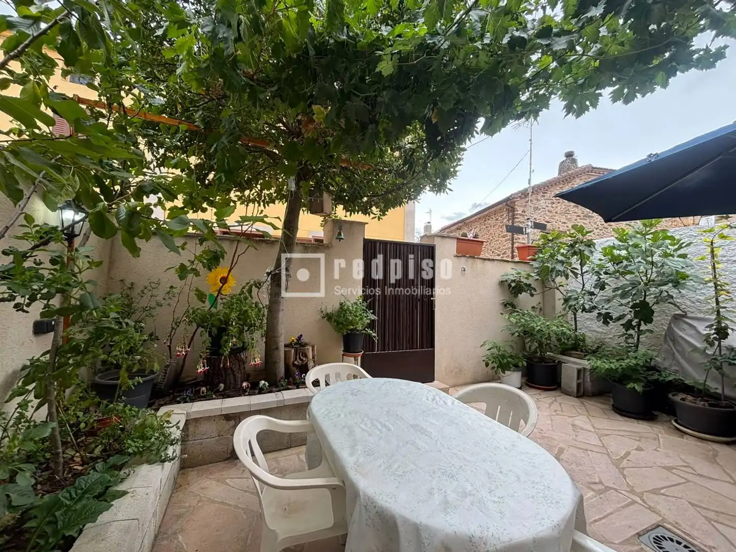 Haus zum Verkauf in Horcajo de la Sierra - Aoslos, imagen 6