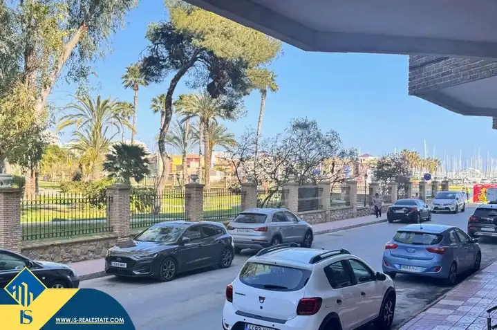 Piso con ascensor en venta en Centro, imagen 14