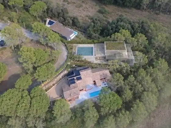 Terreny residencial en venda a Carrer Morbey 101, imagen 5