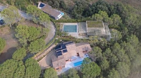 Parcel·la residencial de 1.737 m² en entorn natural privilegiat a Sant Julià de Ramis · Girona, immagine 5