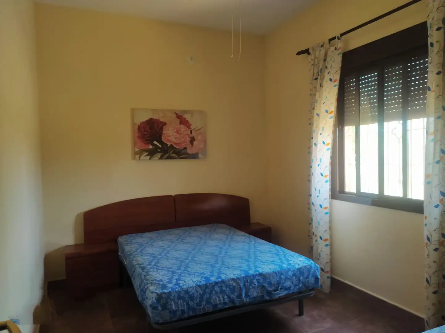 Finca rústica en venda a Carretera Don Rodrigo, 4, Pedanías Norte