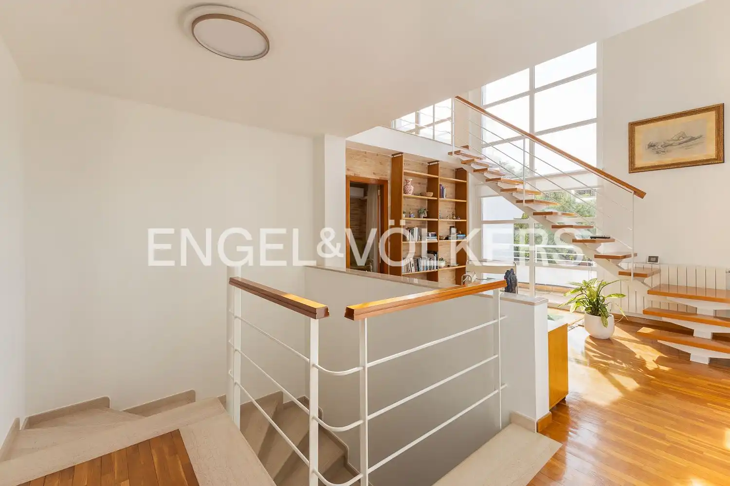 Casa o chalet en venta en Puçol con Aire acondicionado, Calefacción y Jardín privado