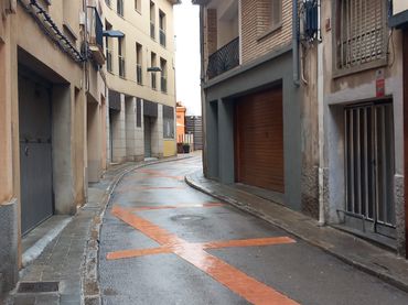 House for sale in Carrer Sant Jaume