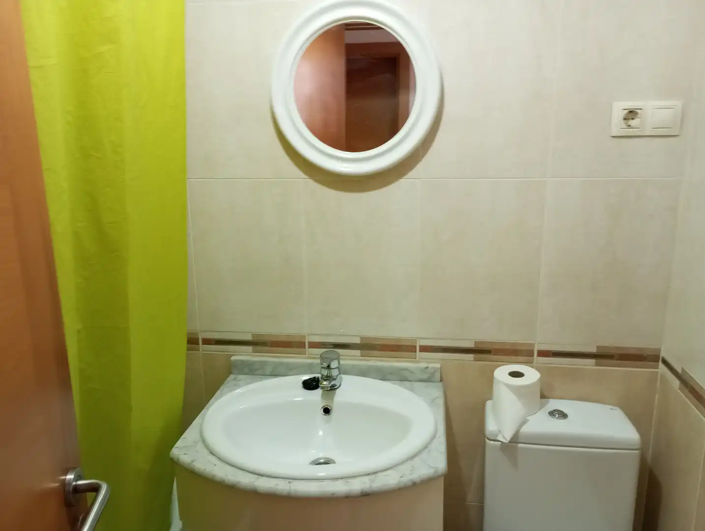 Apartments for rent in Rua dos Muiños Vellos, 3, Fisterra