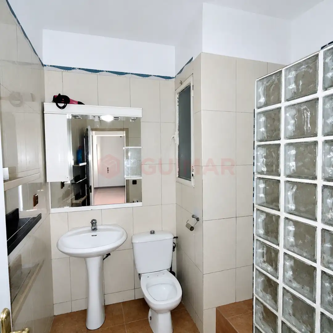 Wohnung mit Pool zum Verkauf in Esplugues de Llobregat - TOMAS BRETON, imagen 24