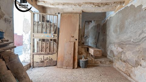 Foto 5 de Casa o xalet en venda a Calle Higueras, La Zubia Ciudad, La Zubia