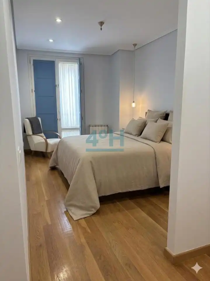 Appartement avec terrasse à vendre à Centro, imagen 9
