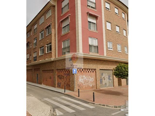 Local comercial en Venta en Calle Pajaros En Guadalupe en Guadalupe