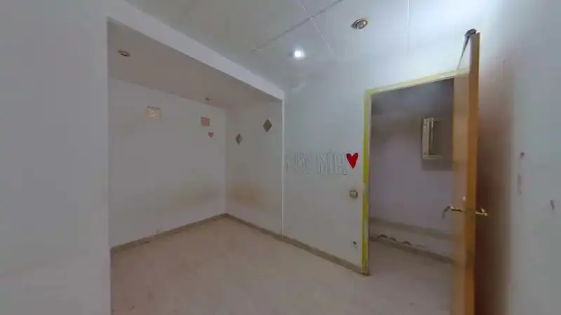 Appartement à vendre à Carrer Pintor Rosales, imagen 3