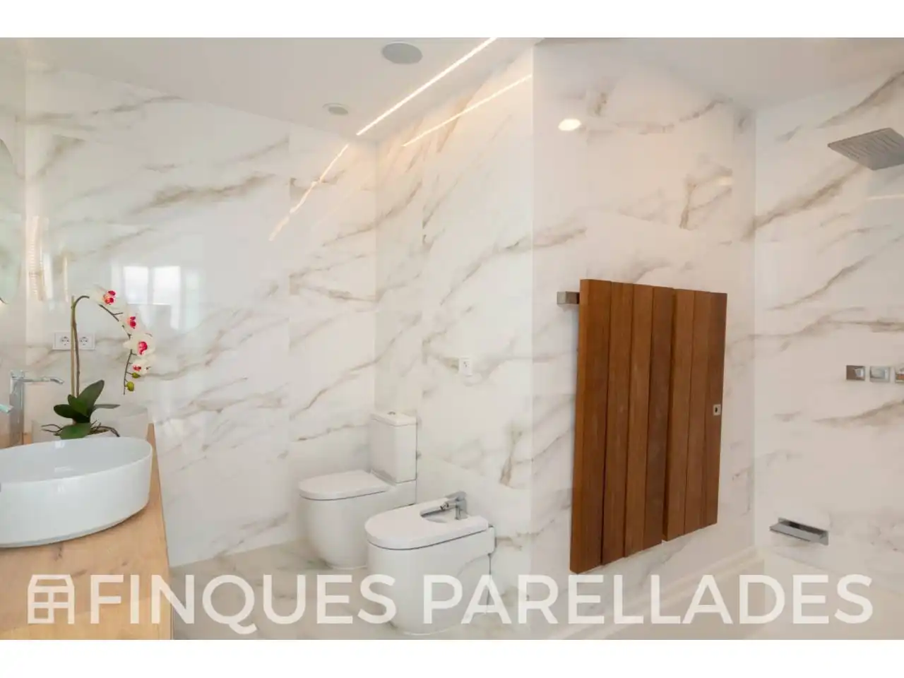 Maison à vendre à Can Girona - Terramar - Vinyet, imagen 21