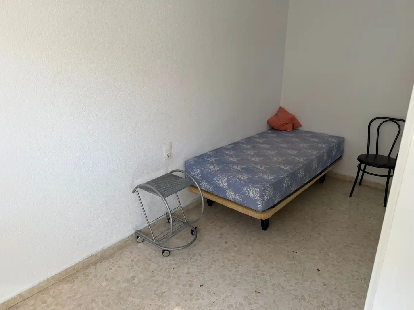 Flat with lift to rent in Beiro, imagen 14