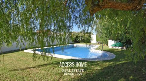 Photo 4 of House or chalet for sale in Roda de Berà, Tarragona