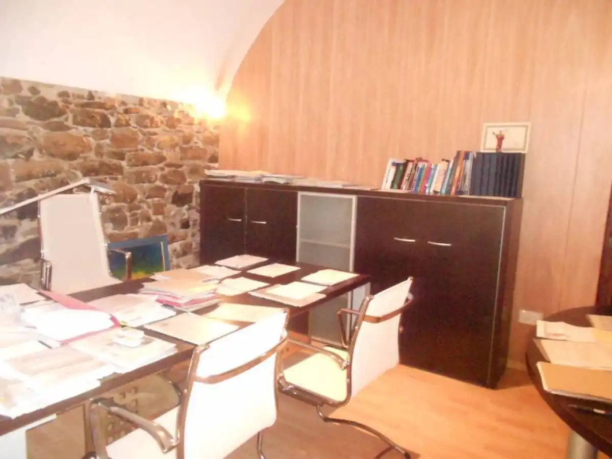 Locale commerciale in vendita a Sallent, imagen 3