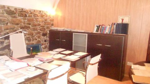 DOS LOCALES EN VENTA, imatge 3