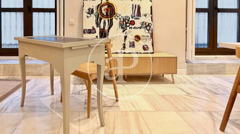 Foto 3 de Pis de lloguer a Universidad - Malasaña,  Madrid Capital