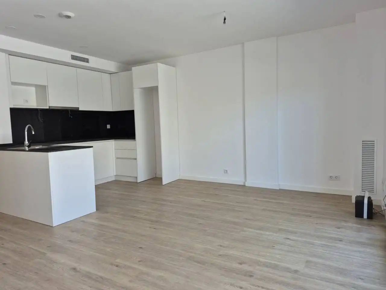 Mini appartamento con piscina in vendita a Calle Doctor Fleming 7, imagen 20