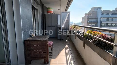 Foto 3 de Piso en venta en Avinguda de la Catalana, La Catalana, Sant Adrià de Besòs
