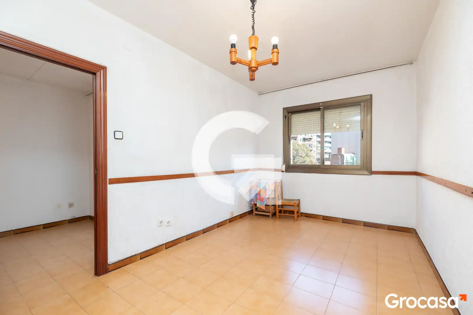 Appartement à vendre à CL OCCIDENT D', imagen 6