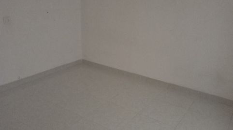 Foto 3 de Piso en venta en Casco Urbano, Vinaròs