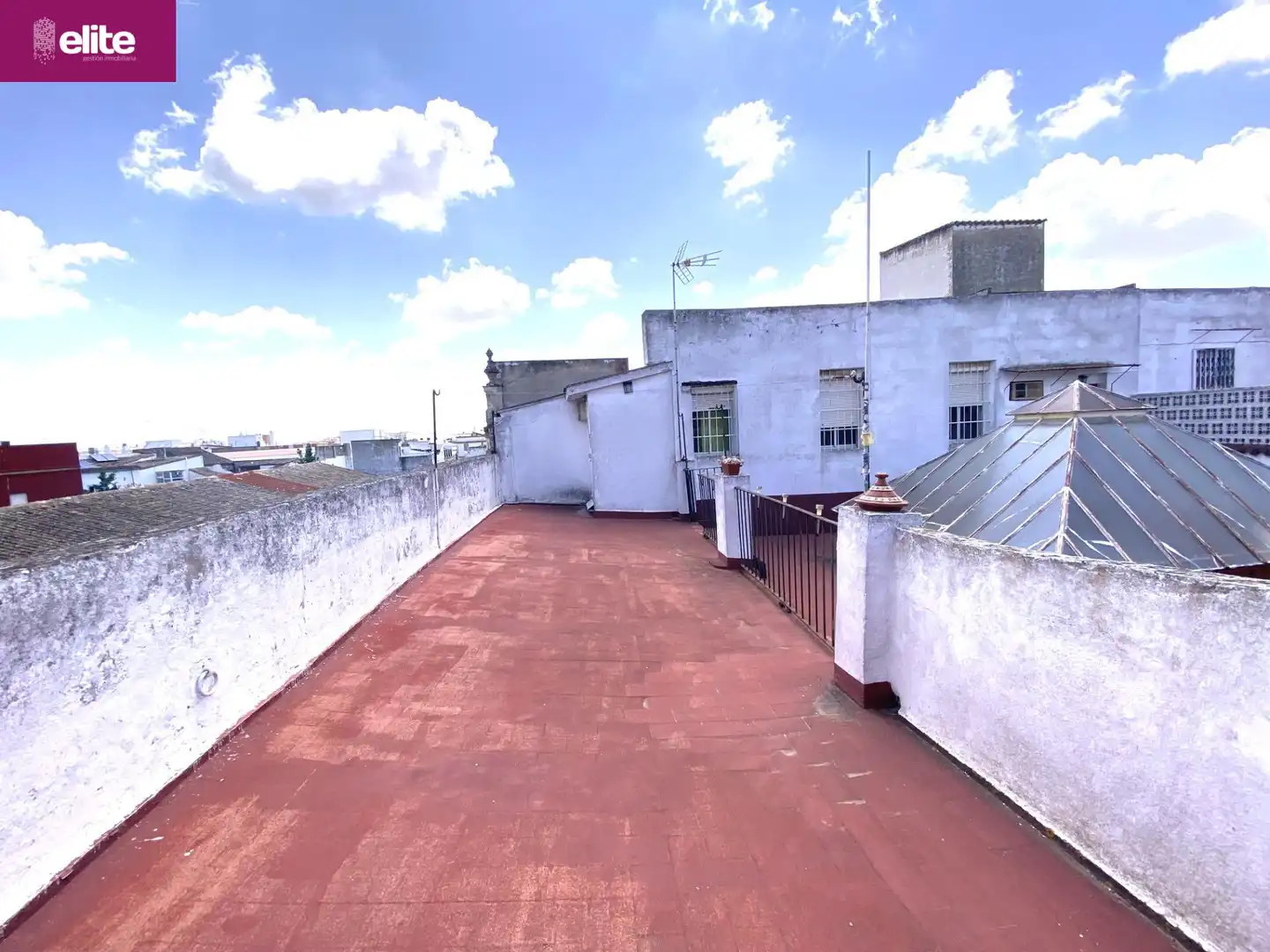 Haus mit Terrasse zum Verkauf in Centro, imagen 39