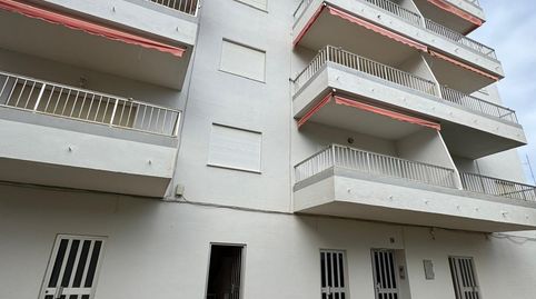 Photo 5 of Commercial properties for sale in El Perelló, Sueca