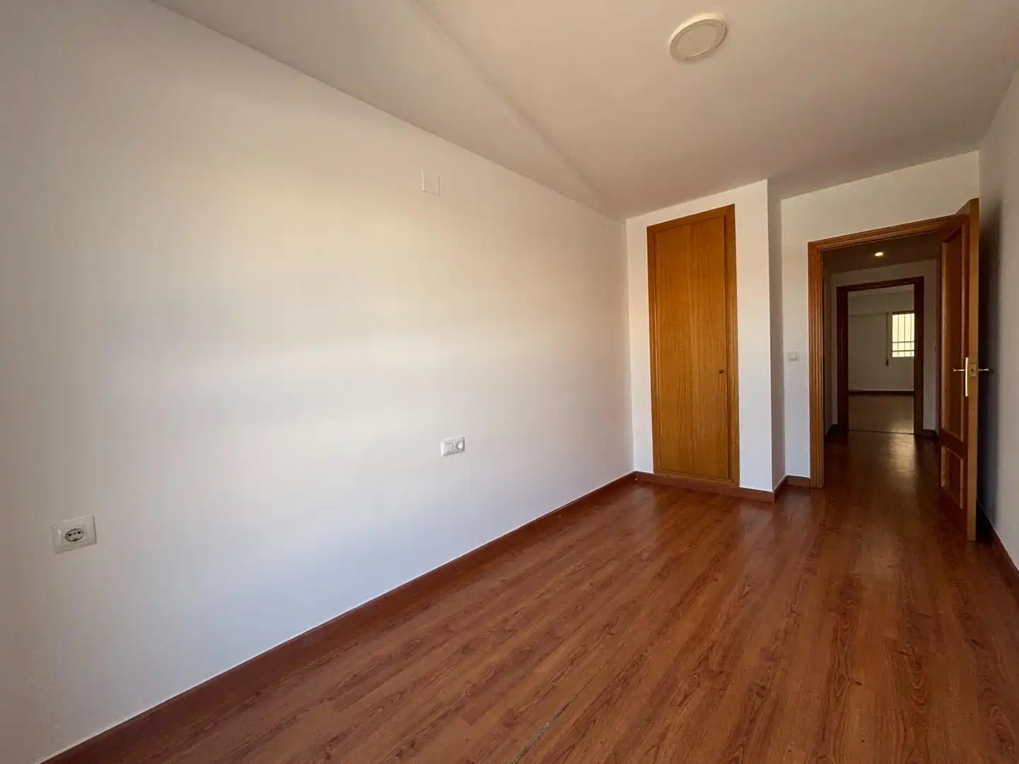 Flat with lift for sale in Calle CORONEL MONTESINOS, imagen 18