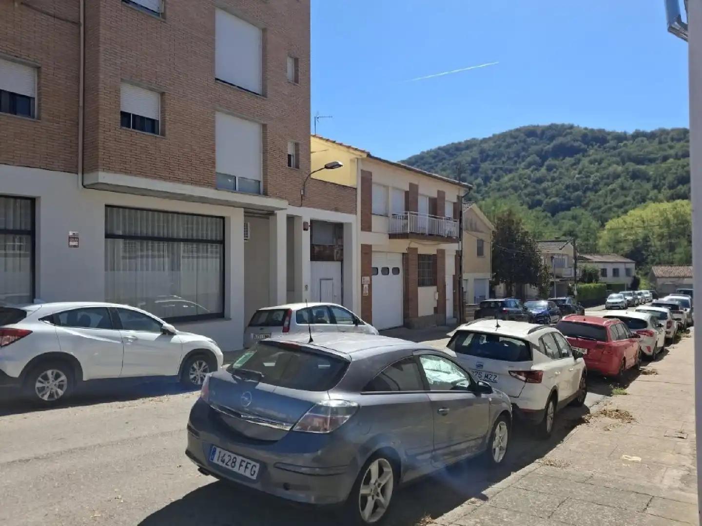 Villa in vendita a Olot, imagen 3