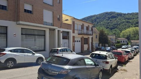 ISAAC ALBENIZ 4, imagen 3