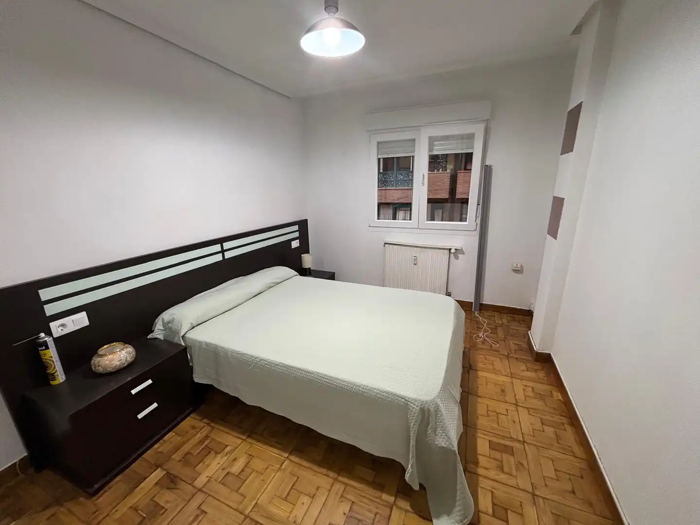 Apartament amb ascensor de lloguer a Calle Teodoro Cuesta, imagen 13