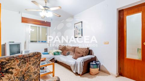 Photo 3 of House or chalet for sale in La Mojonera, Almería