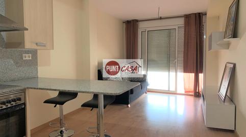 Foto 3 de Apartament de lloguer a Carrer França, 2, Torrefarrera, Lleida