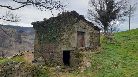 Foto 5 de Casa o xalet en venda a Diseminado a Pisue, 35, Selaya, Cantabria