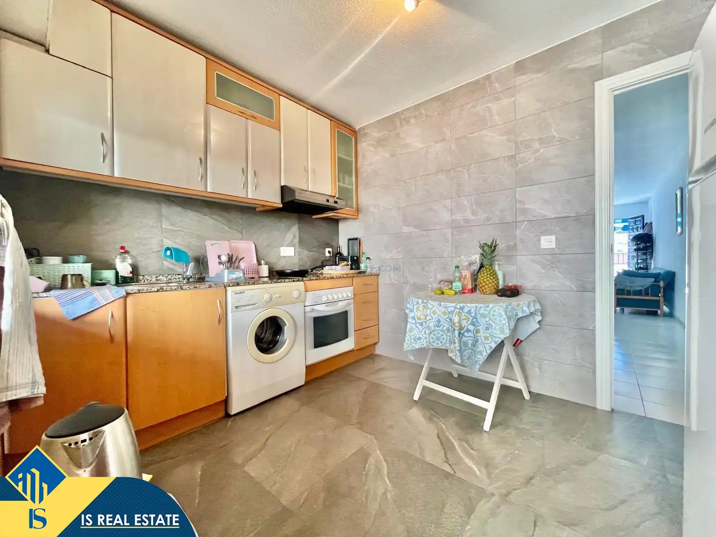 Duplex avec terrasse à vendre à Playa del Cura, imagen 13