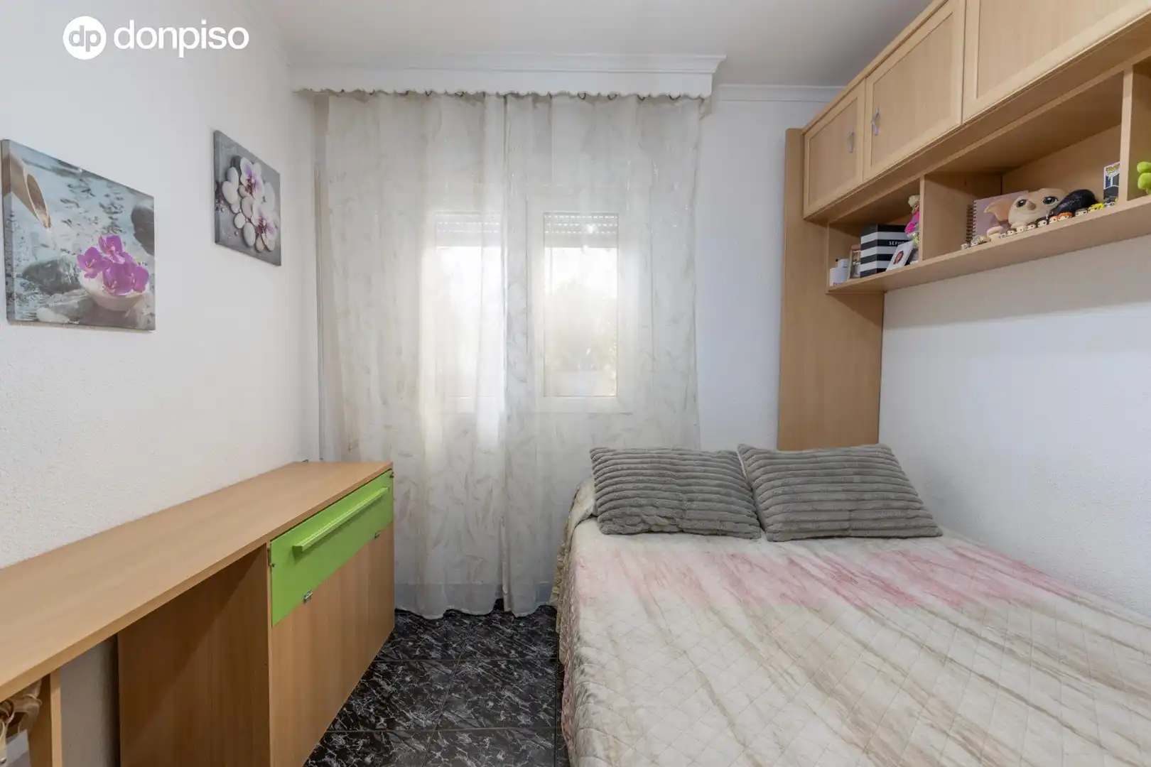 House with terrace for sale in Calle MEDIODIA, imagen 23