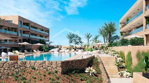 Photo 3 of Flat for sale in Los Abrigos, Santa Cruz de Tenerife