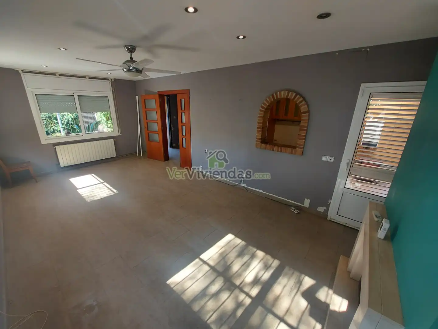 Casa o xalet en venda a Carrer Girona, 742, Masquefa