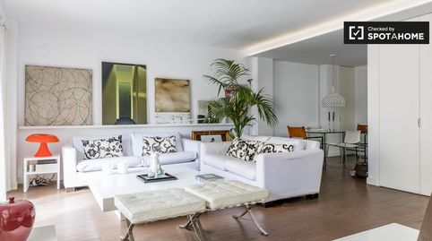 Photo 4 of Room in El Pla del Remei, Valencia Capital