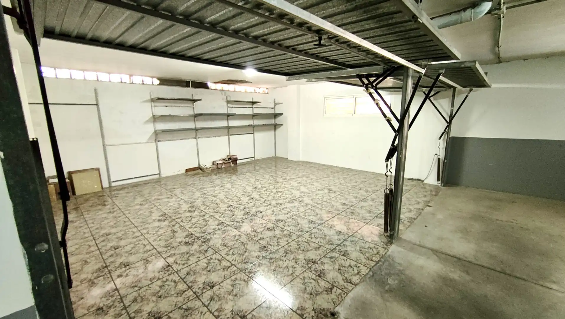 Apartament de lloguer en Santa Pola amb Aire condicionat, Calefacció i Terrassa