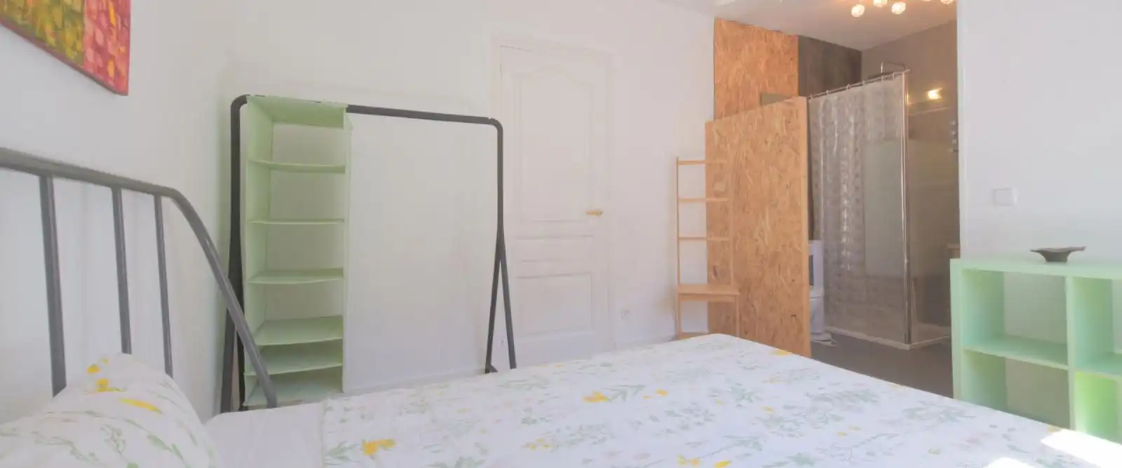 Detached house with pool for sale in Tamariu, imagen 15