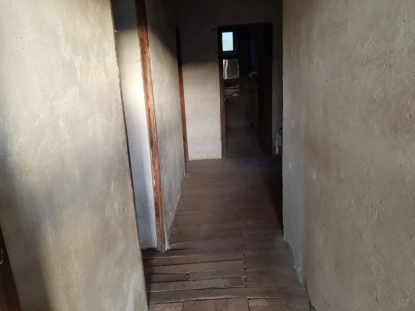 Country house for sale in Maceda, imagen 8