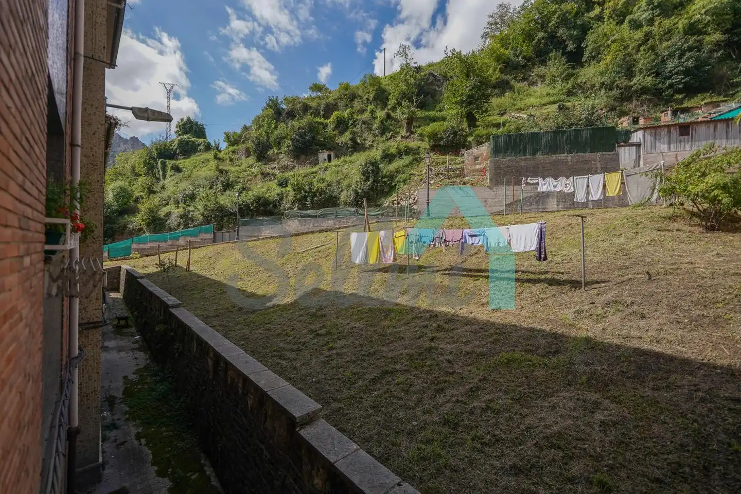 Appartamento in vendita a Calle Casas de Hunosa, imagen 28