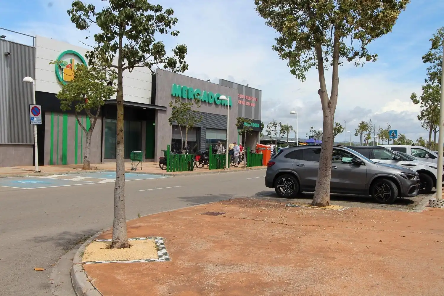 Pis en venda a Avenida CENTRAL, 26, Playa Coral -Torremar
