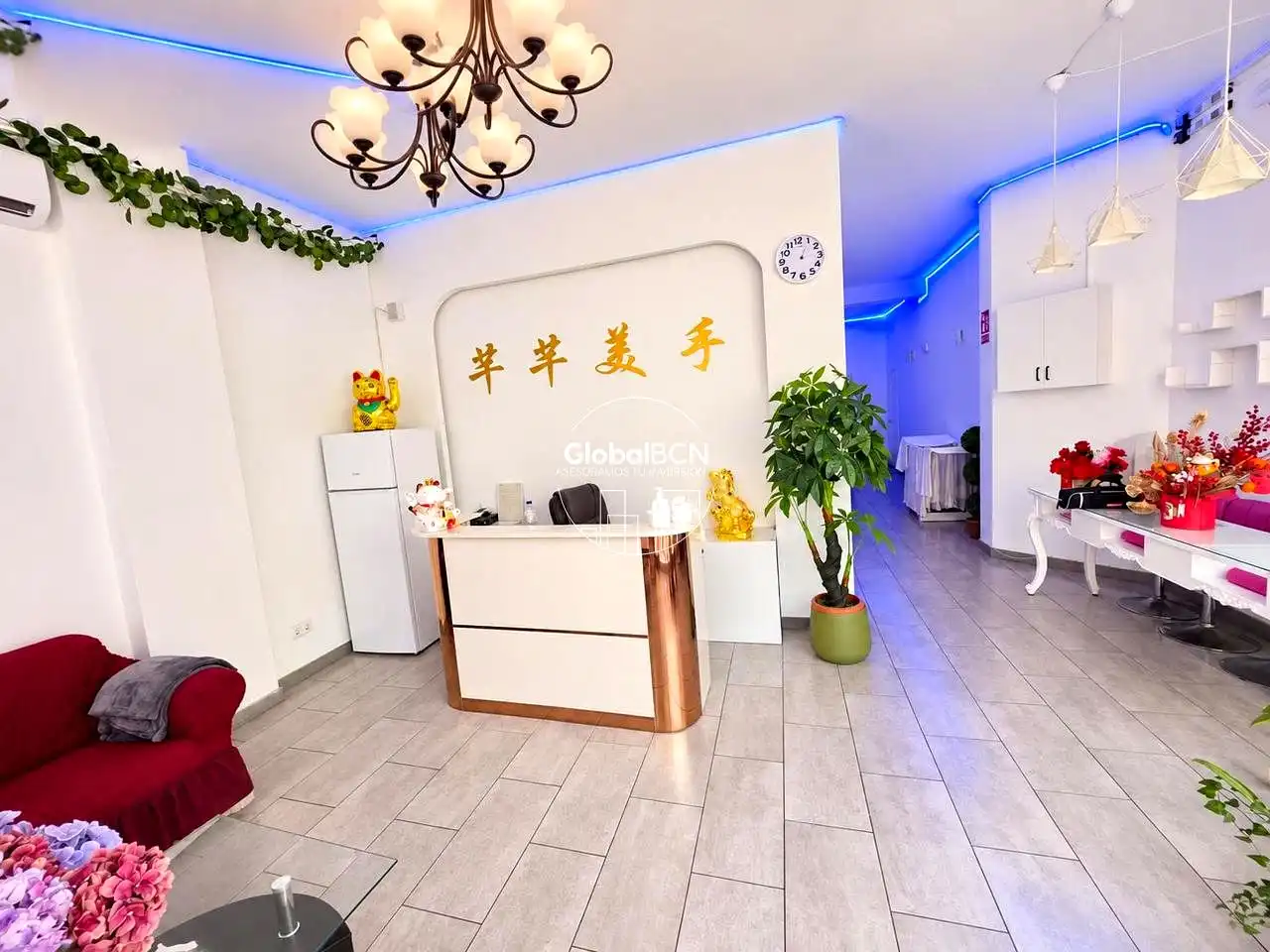 Local en venta en Barcelona, Barcelona
