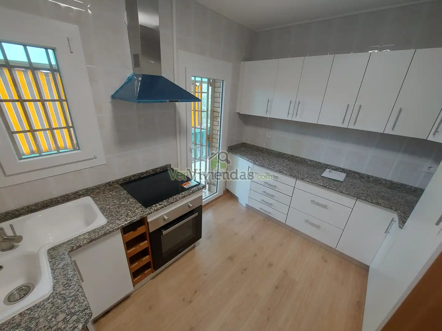 Maison avec terrasse à vendre à Vallirana, imagen 5