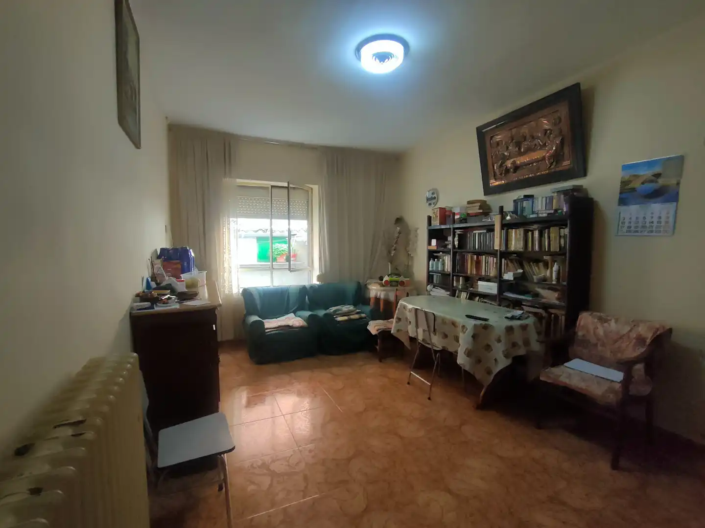 Casa in vendita a Calle Flor, imagen 12