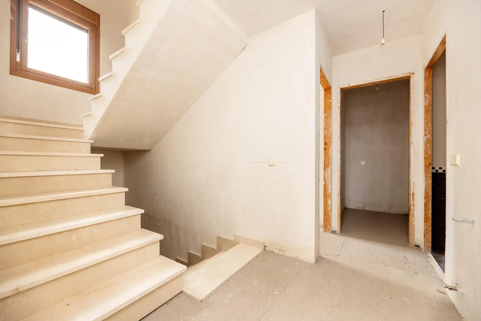 Casa o chalet en venta en Cercedilla con Jardín privado, Terraza y Trastero